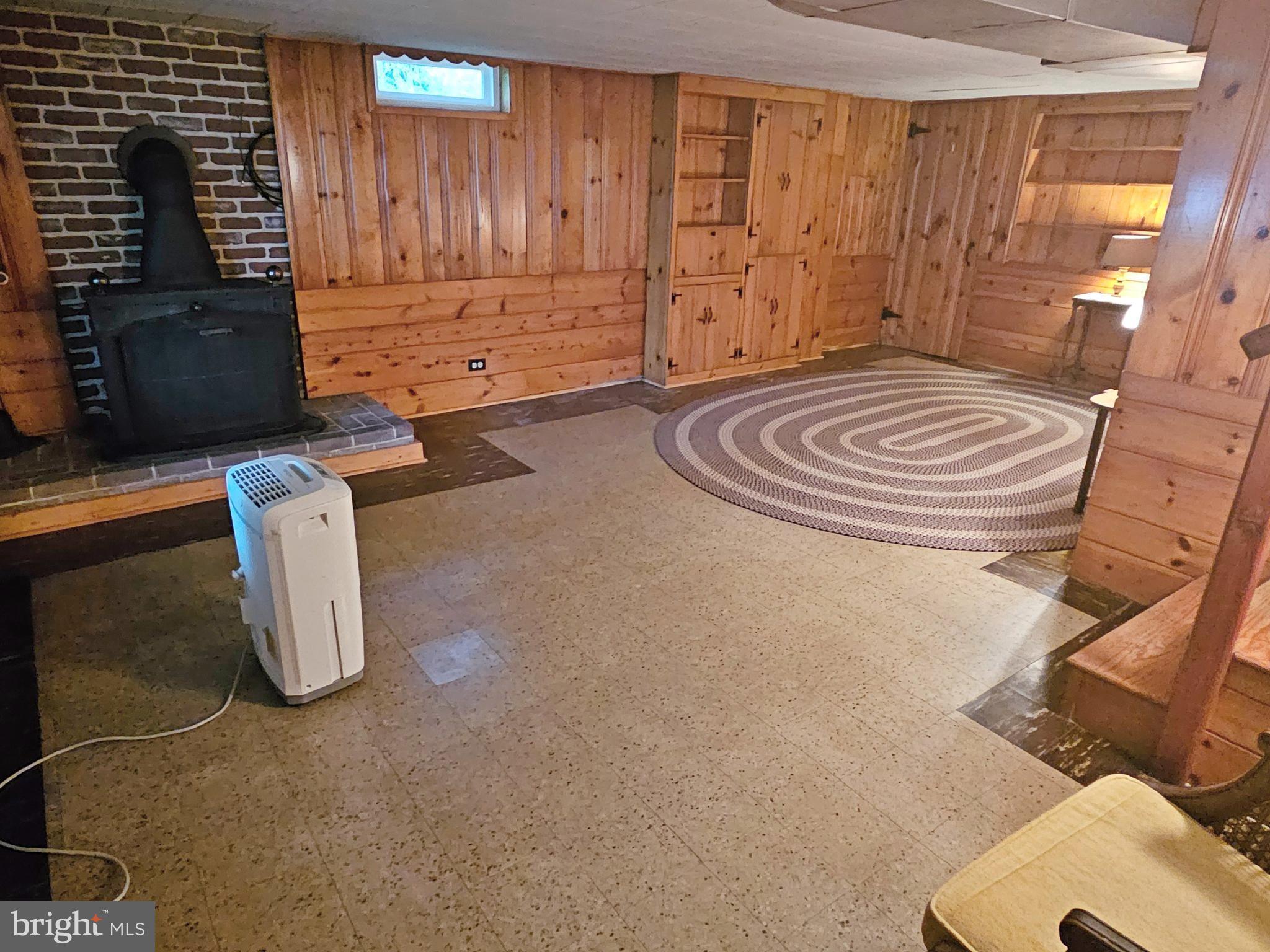 BAUSMAN - Residential