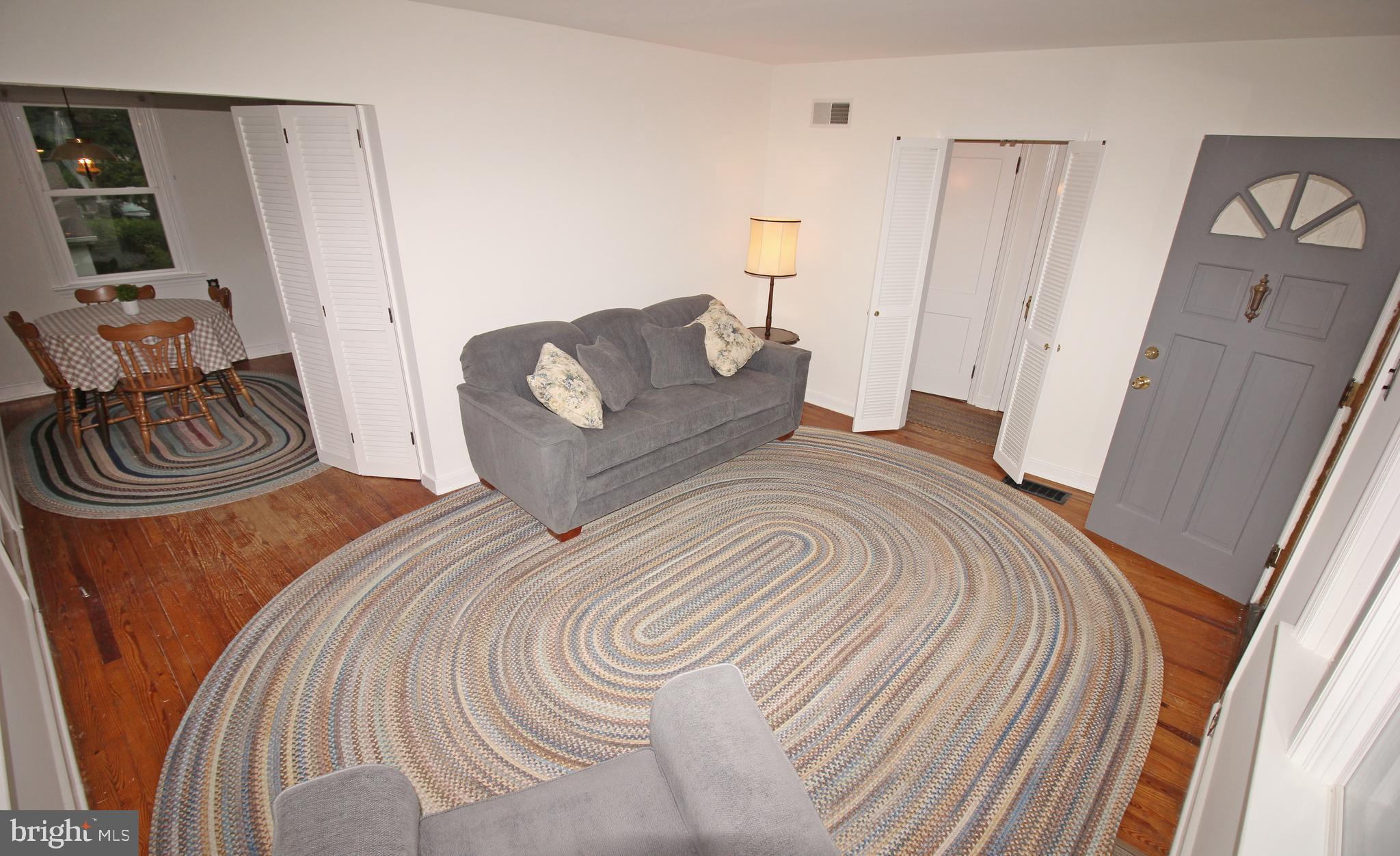 BAUSMAN - Residential