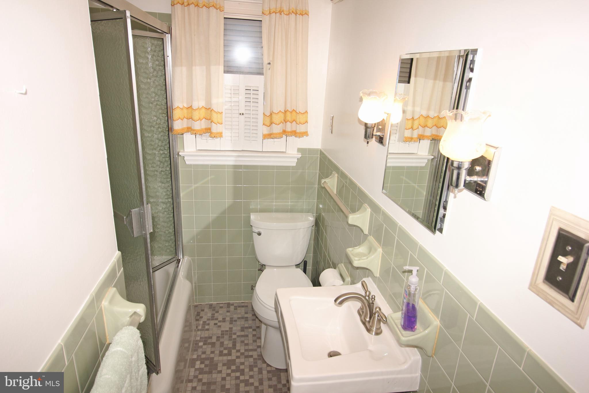 BAUSMAN - Residential