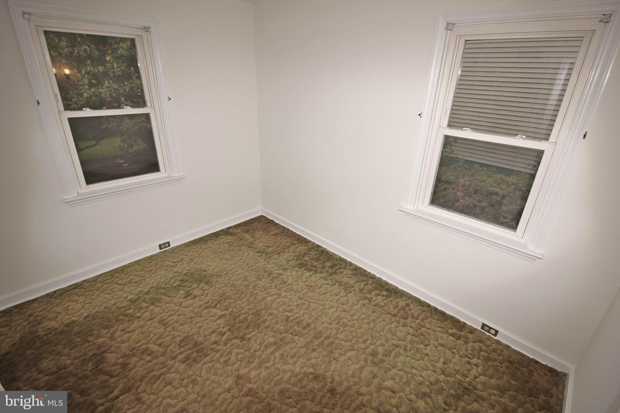 BAUSMAN - Residential