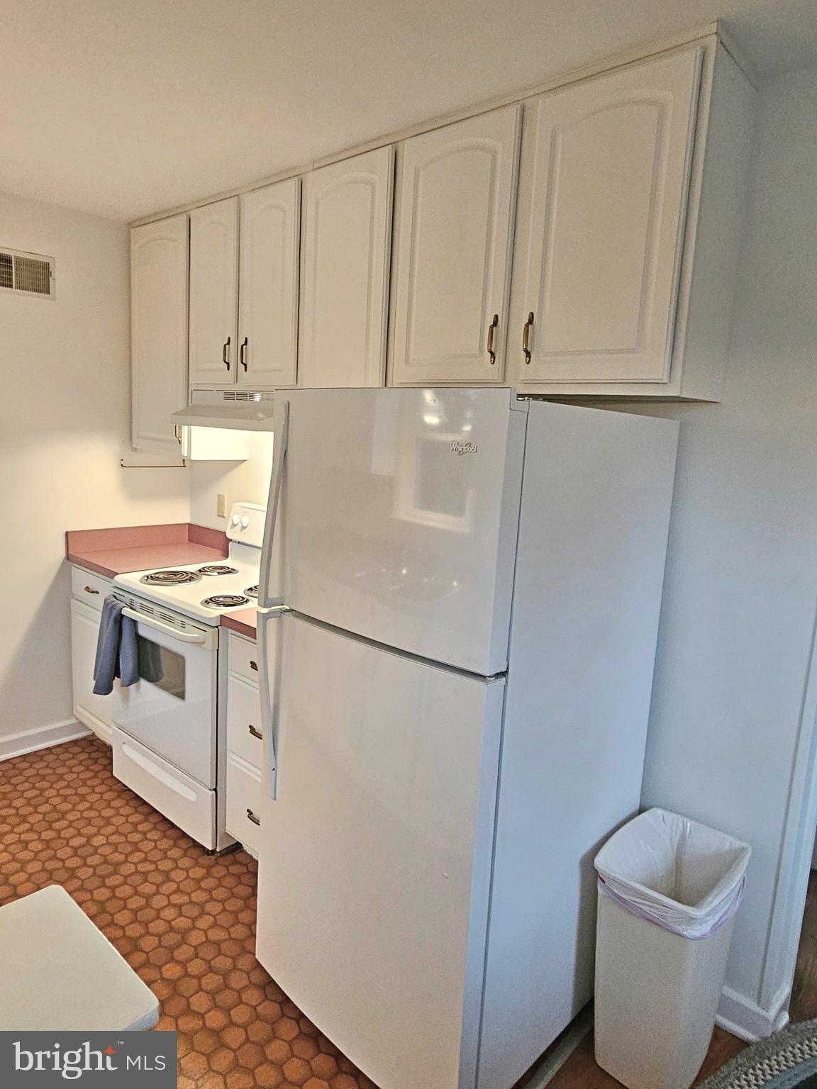 BAUSMAN - Residential