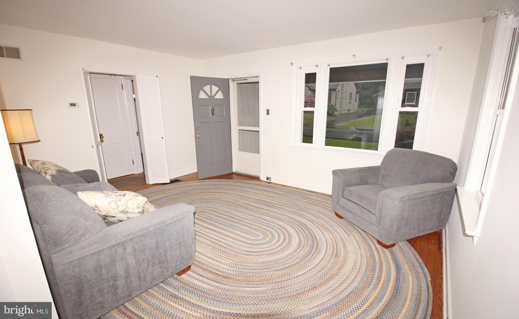 BAUSMAN - Residential