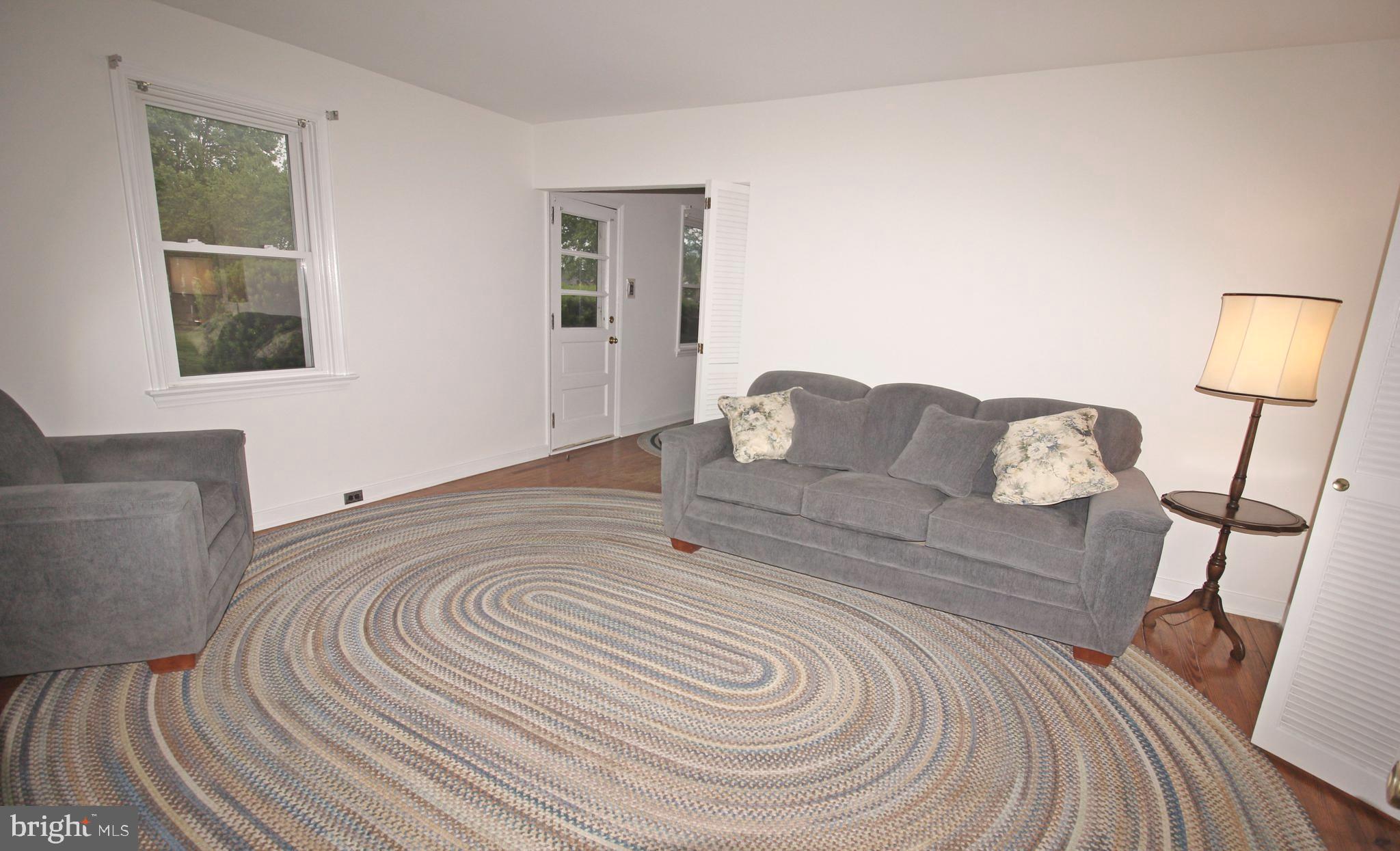 BAUSMAN - Residential