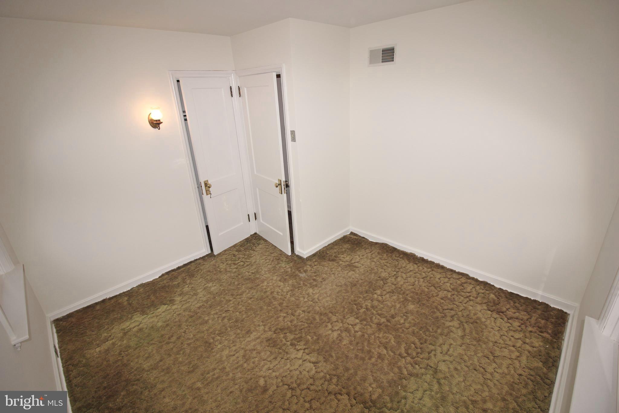 BAUSMAN - Residential