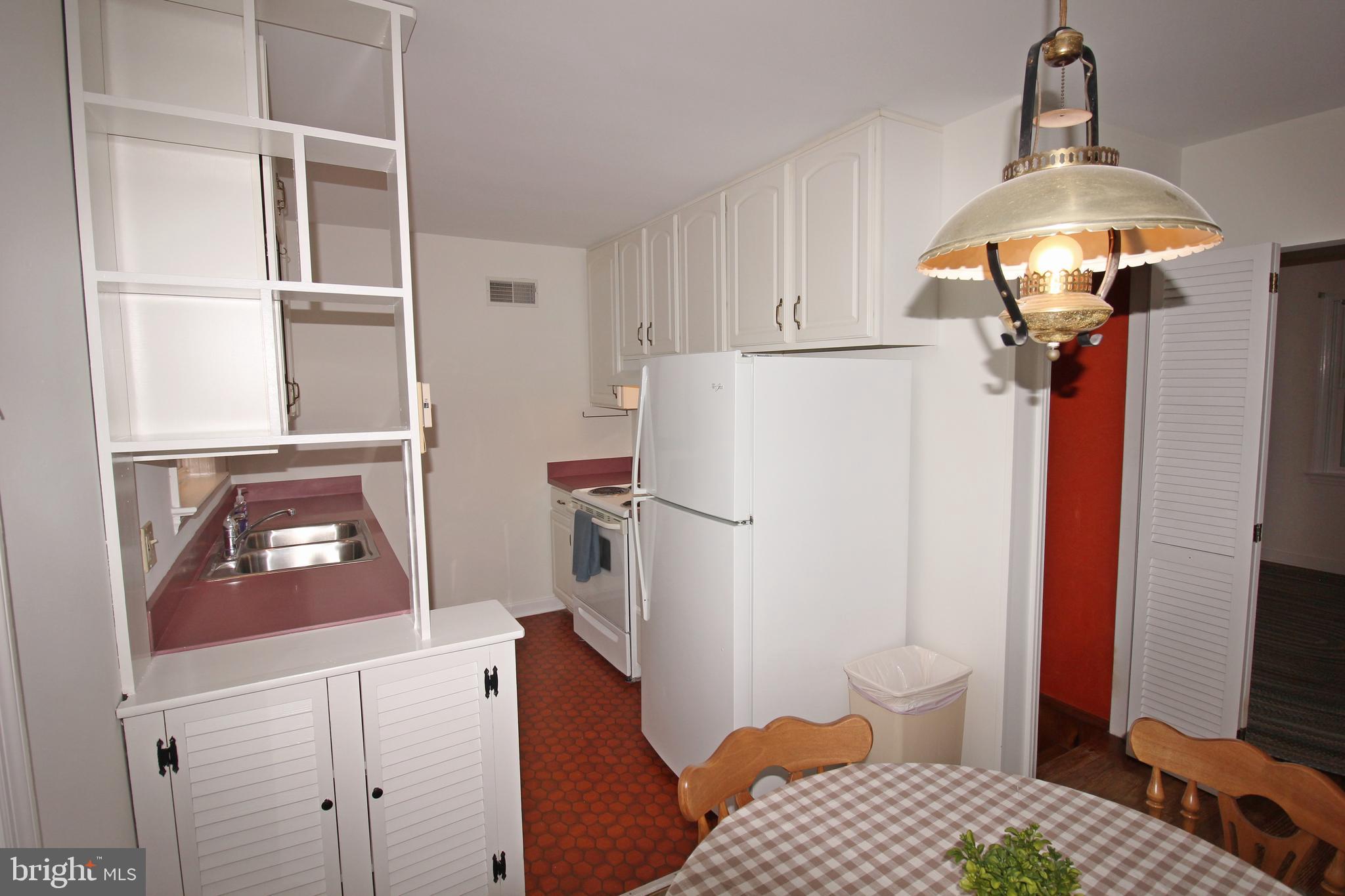 BAUSMAN - Residential