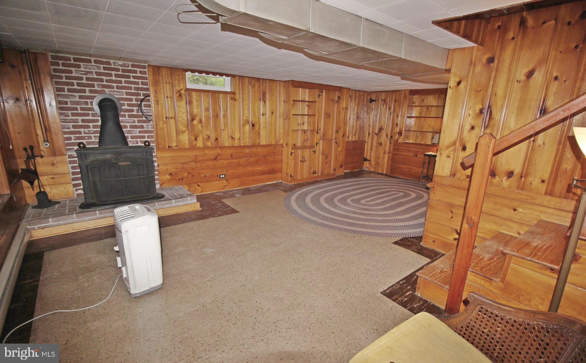 BAUSMAN - Residential