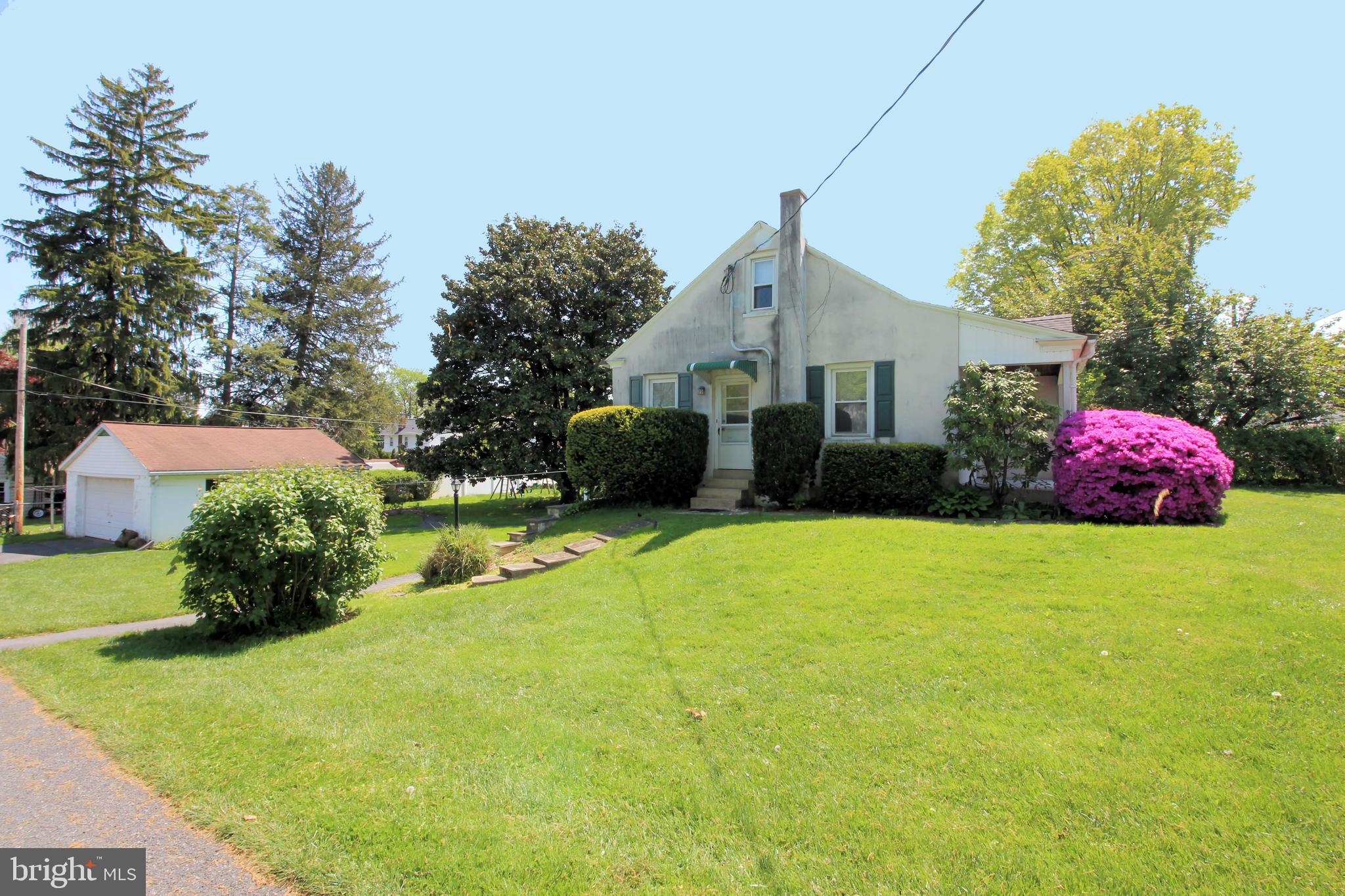 BAUSMAN - Residential