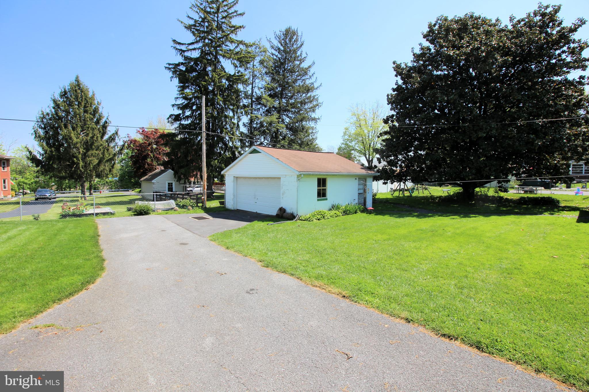 BAUSMAN - Residential