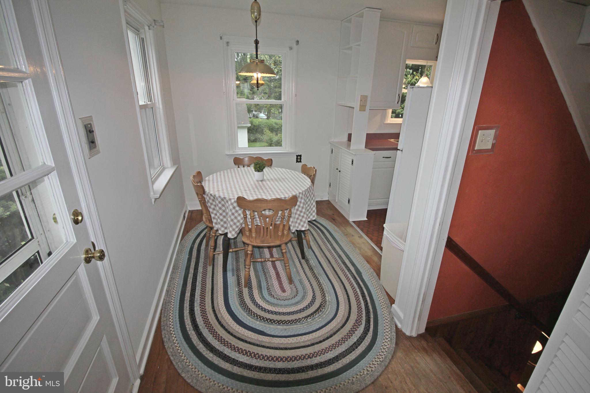 BAUSMAN - Residential