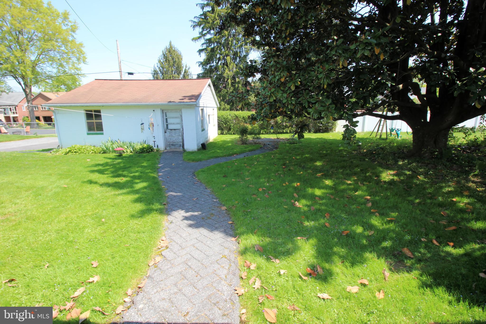 BAUSMAN - Residential