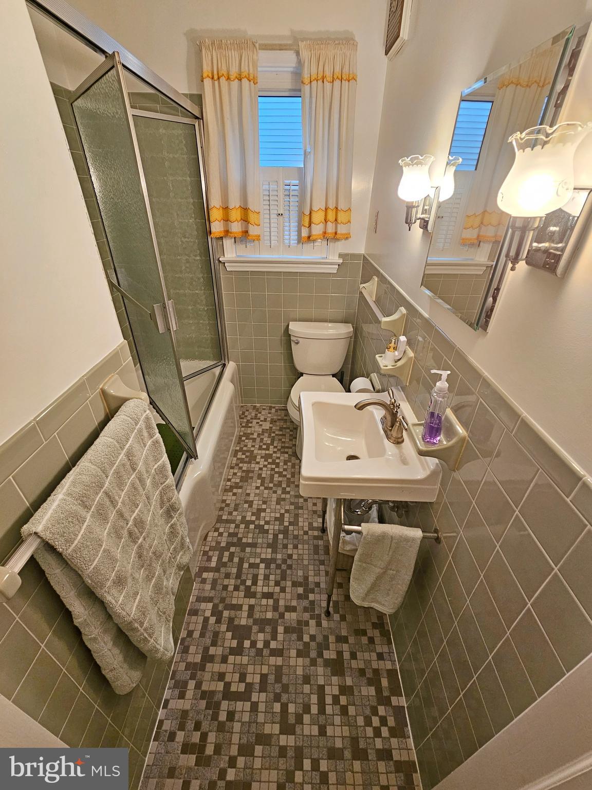 BAUSMAN - Residential