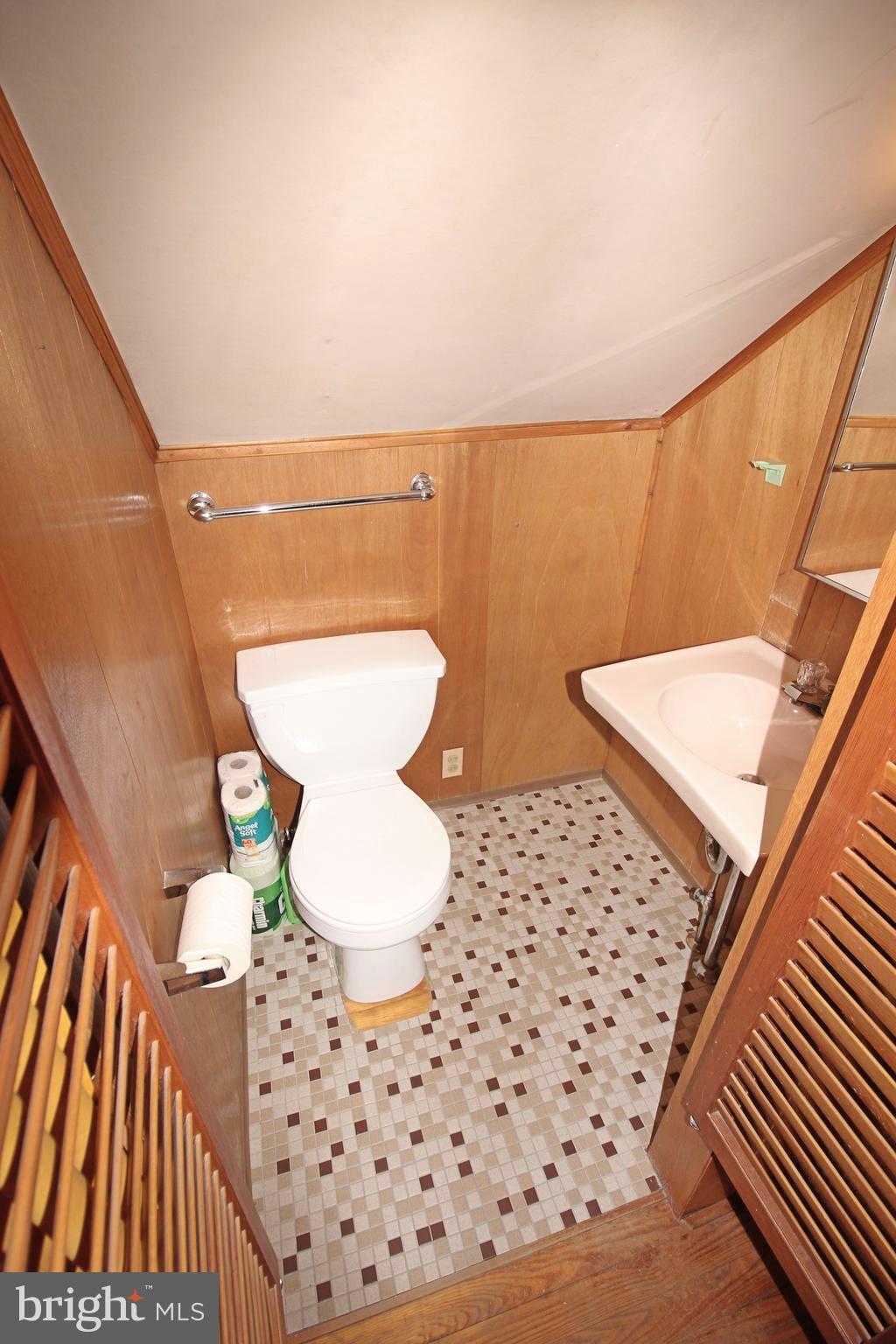 BAUSMAN - Residential