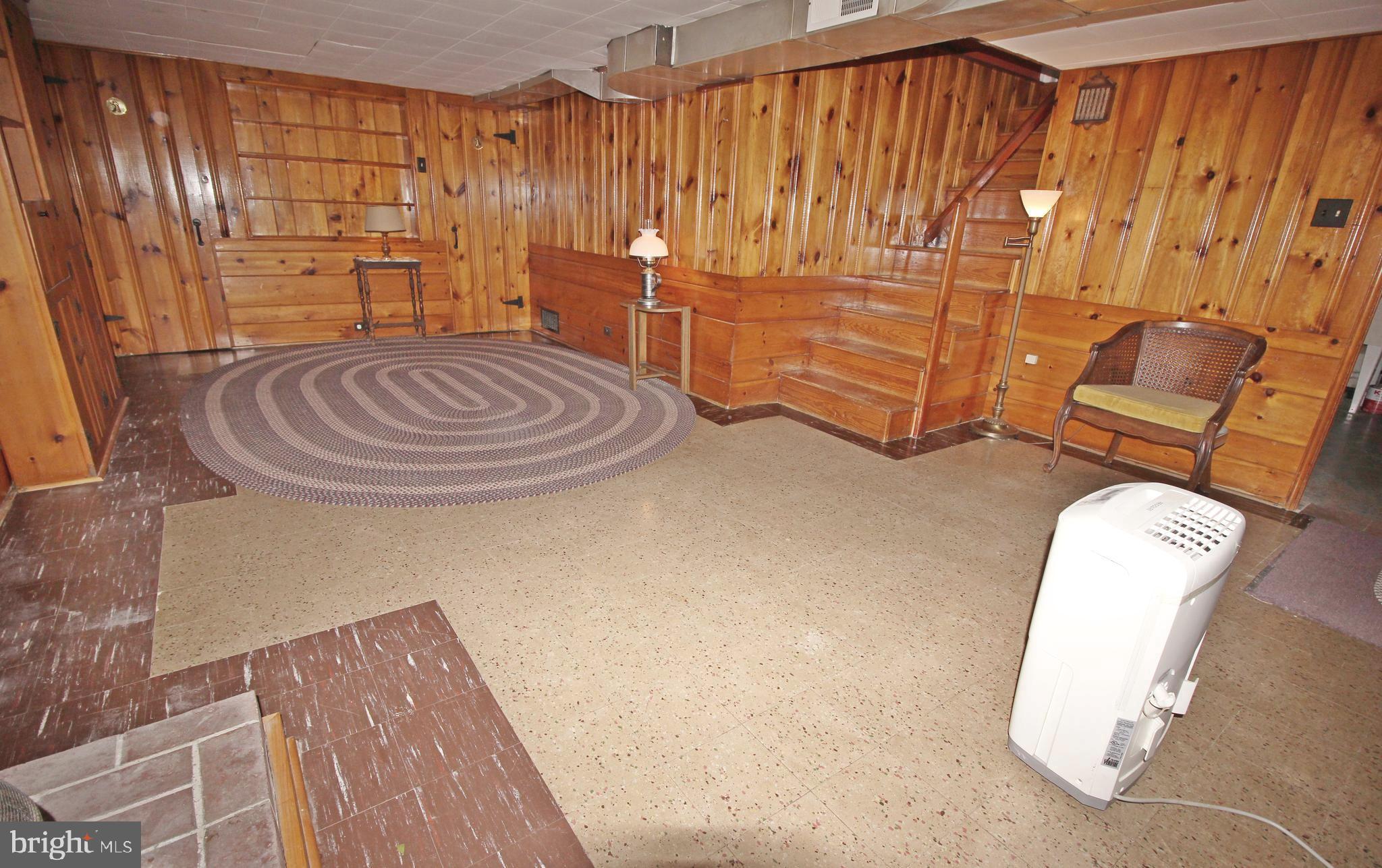 BAUSMAN - Residential