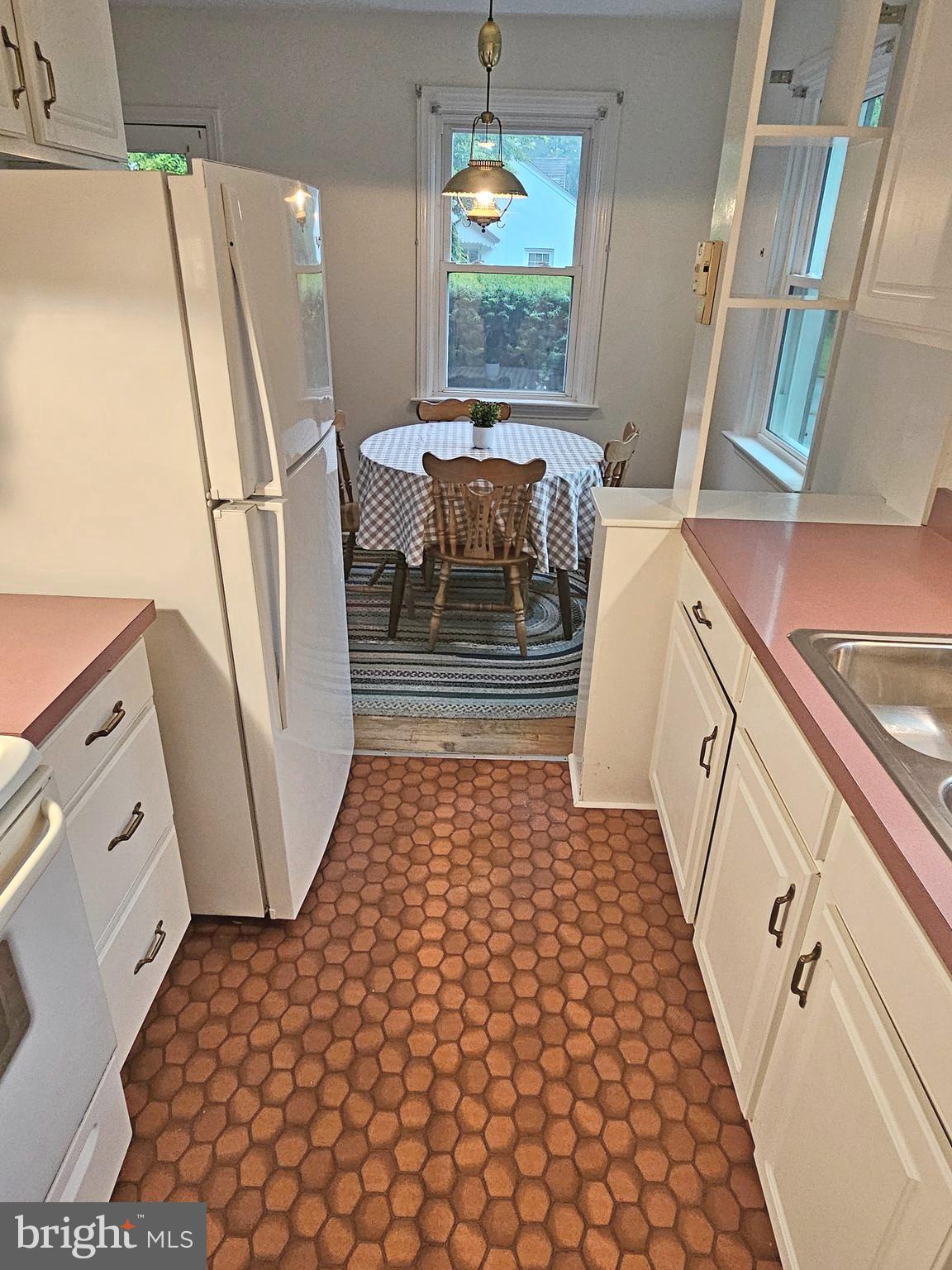 BAUSMAN - Residential