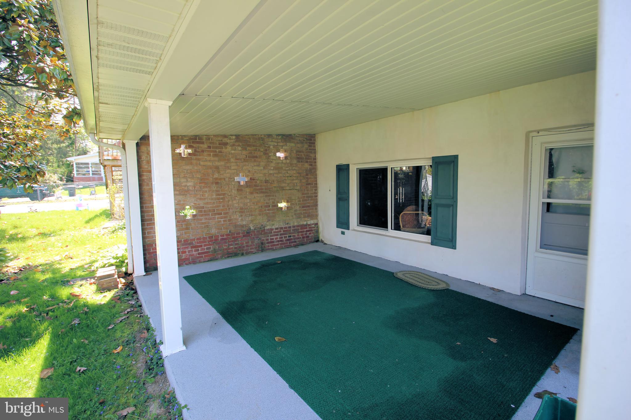 BAUSMAN - Residential