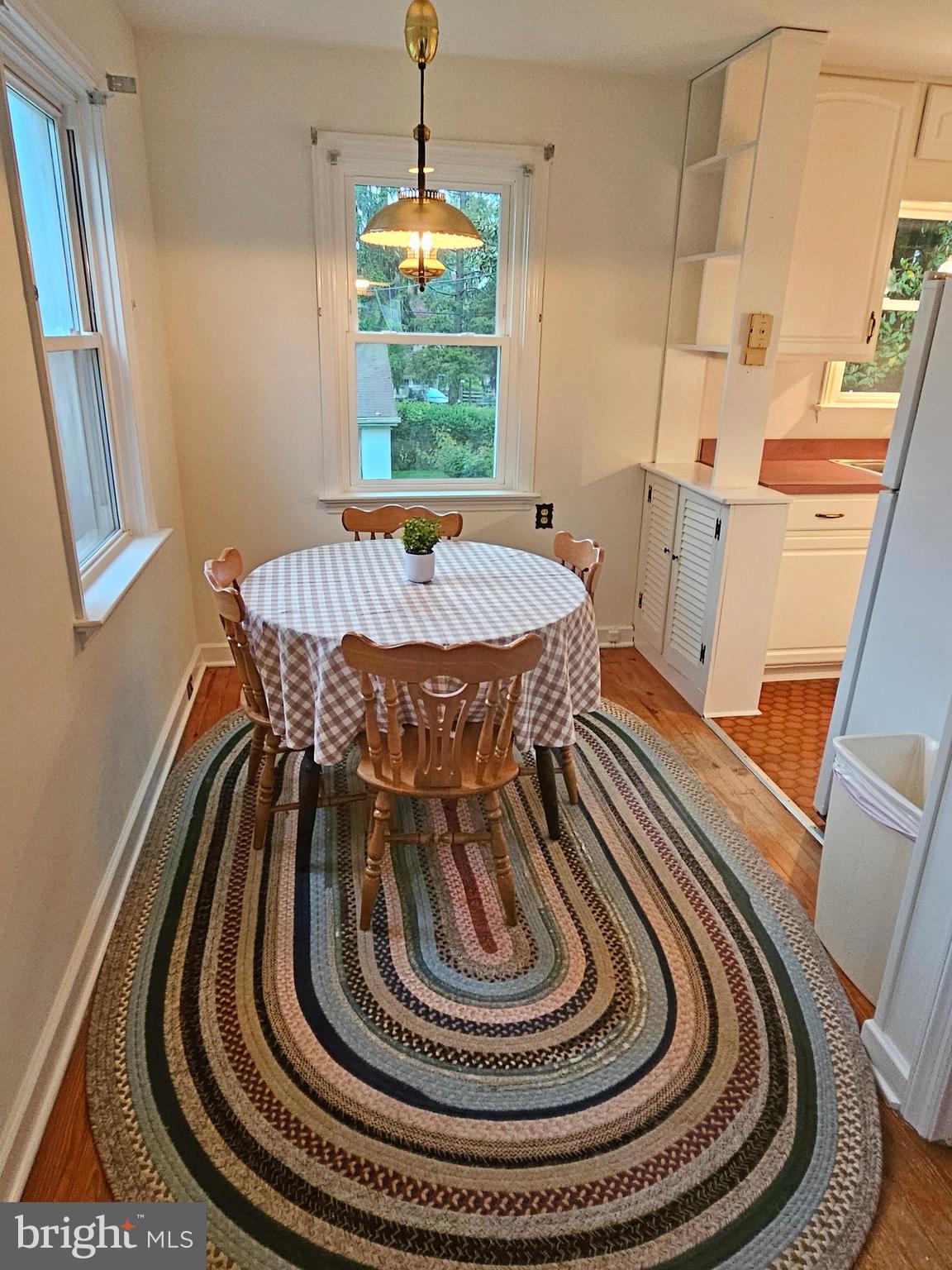 BAUSMAN - Residential