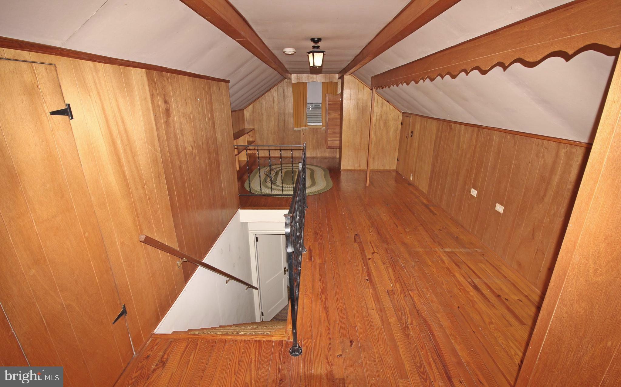 BAUSMAN - Residential