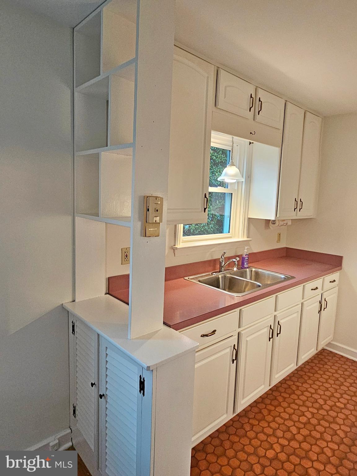 BAUSMAN - Residential