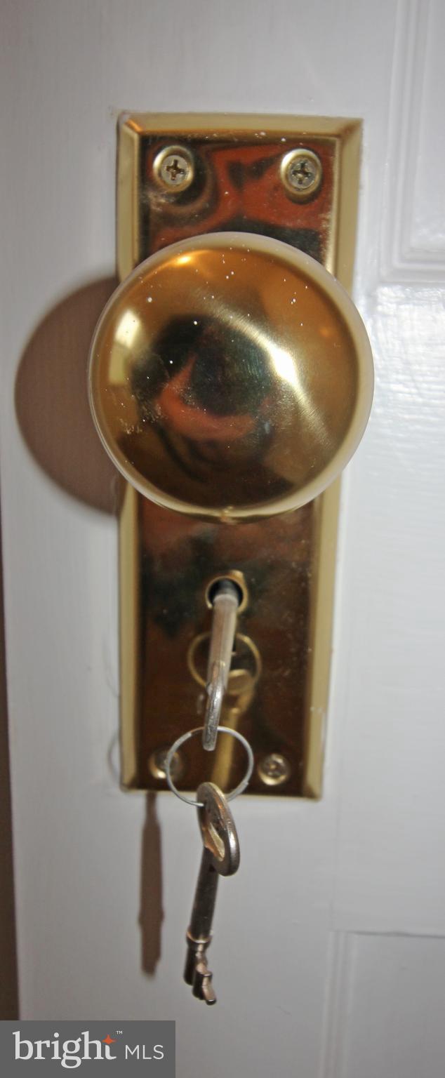 BAUSMAN - Residential