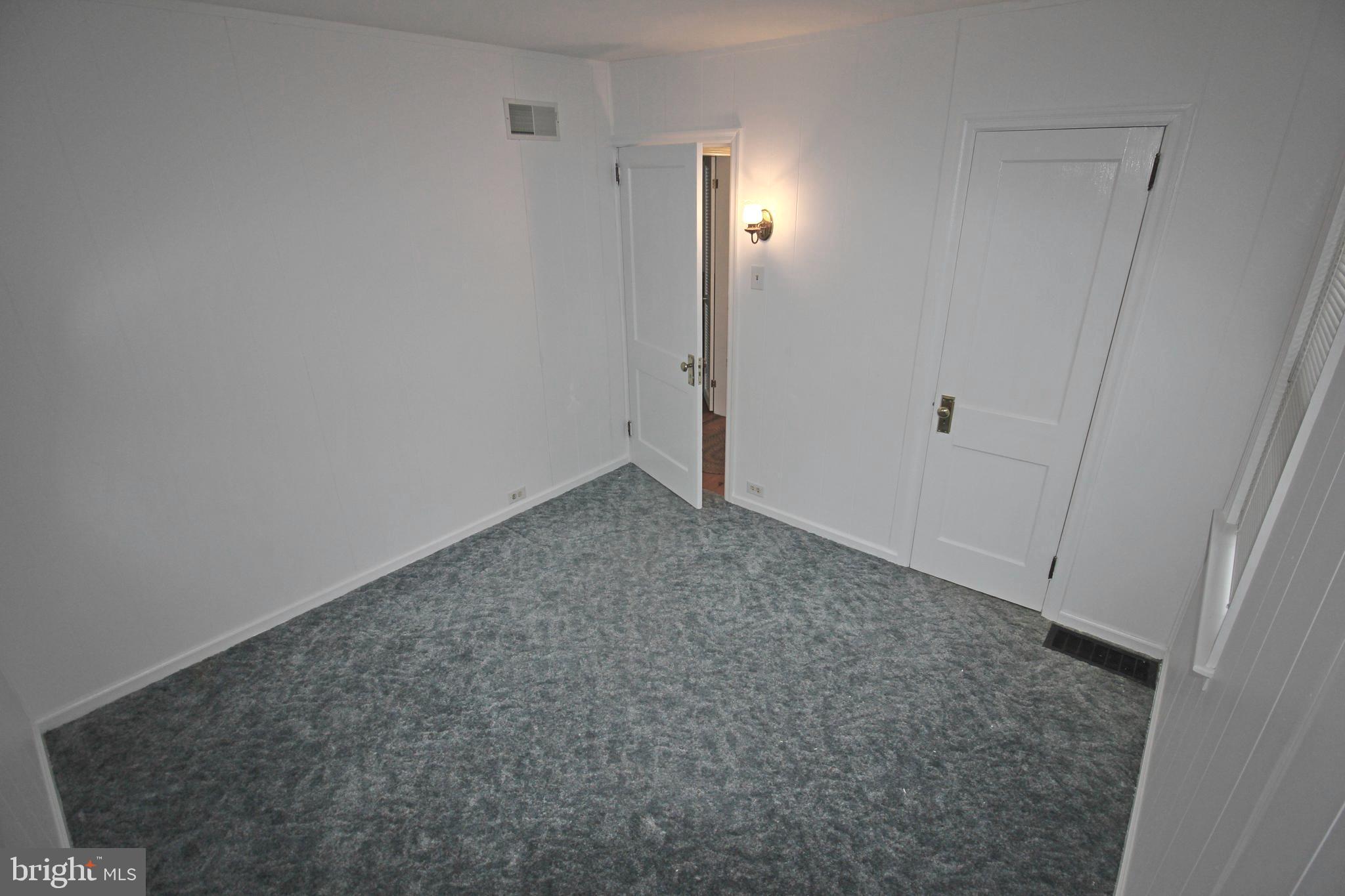 BAUSMAN - Residential