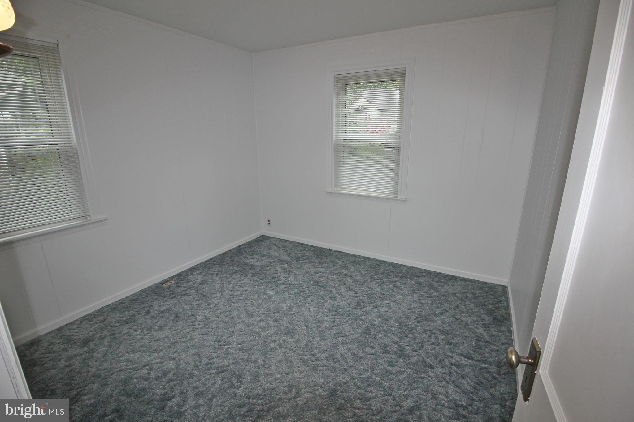 BAUSMAN - Residential