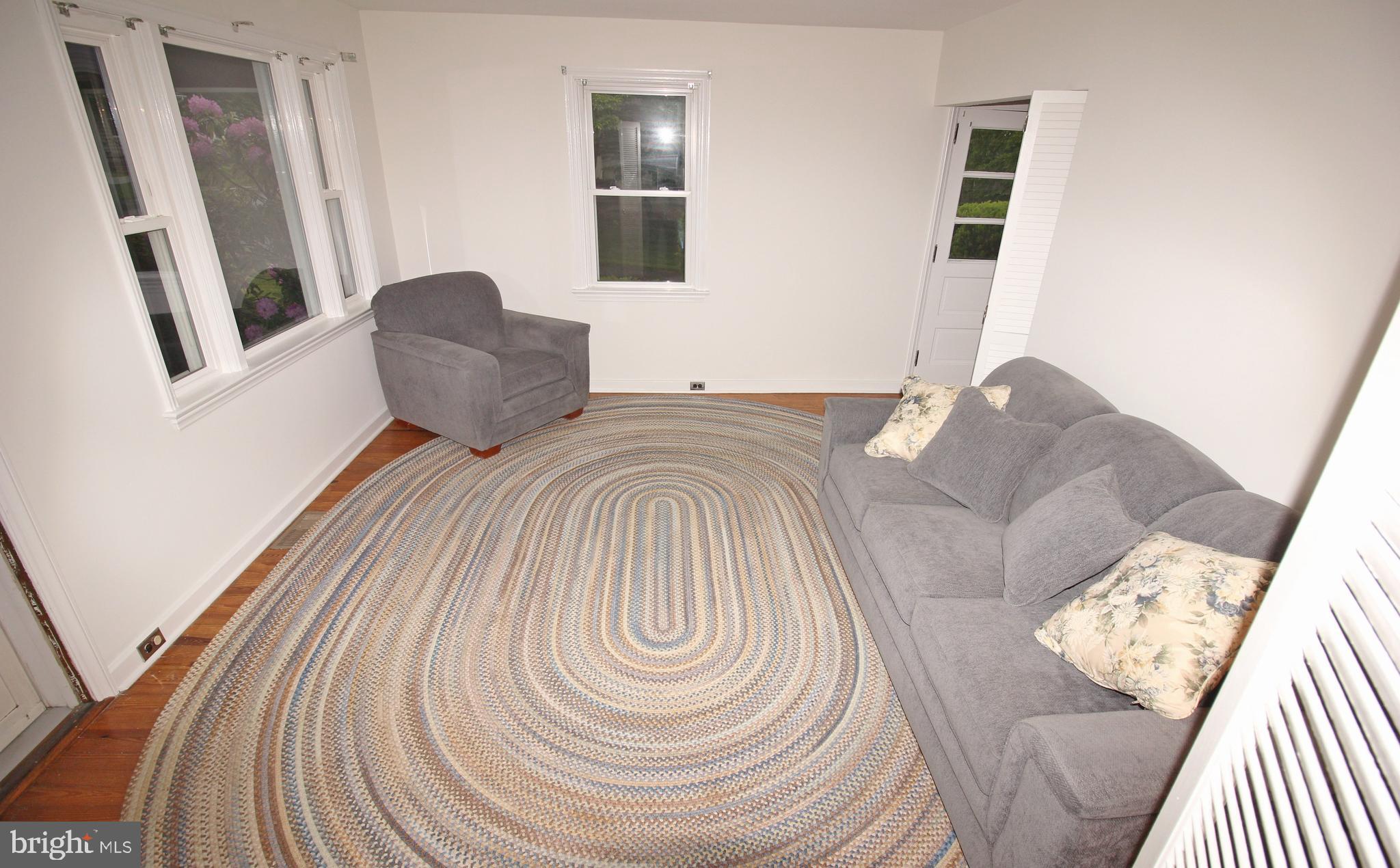 BAUSMAN - Residential