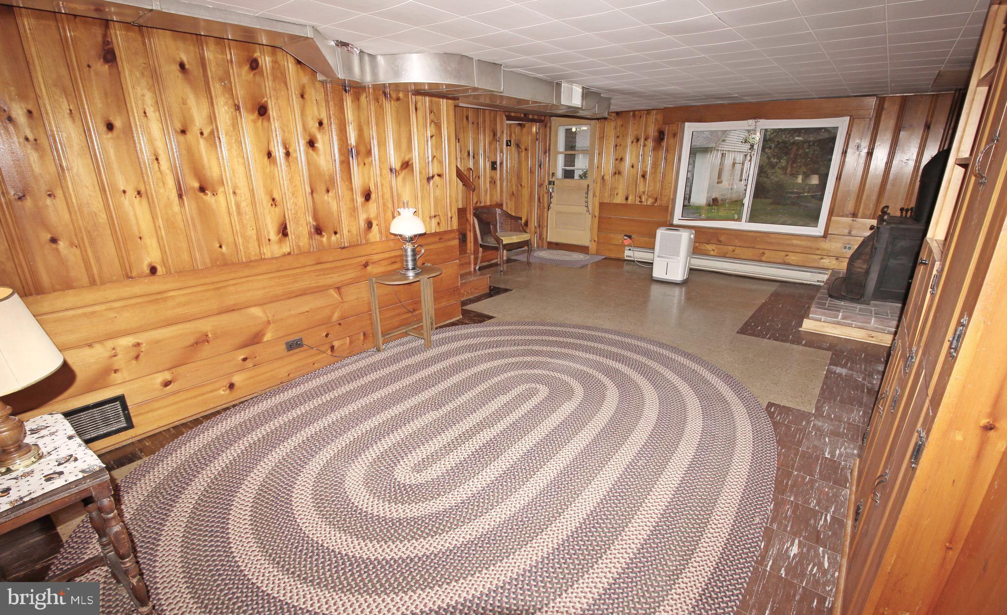 BAUSMAN - Residential