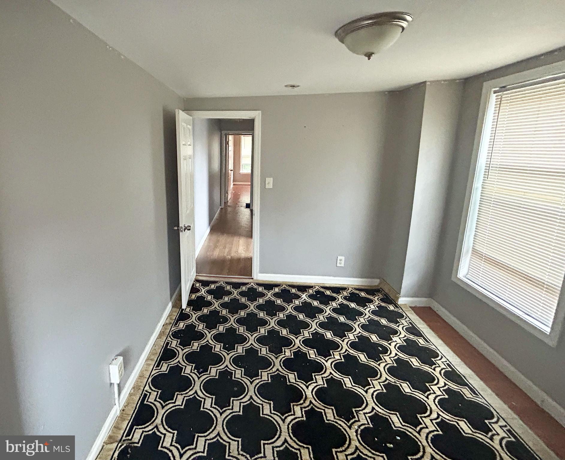 MCELDERRY PARK - Residential