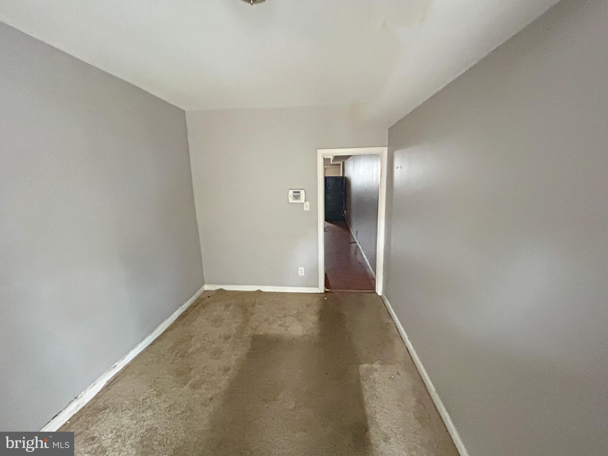 MCELDERRY PARK - Residential