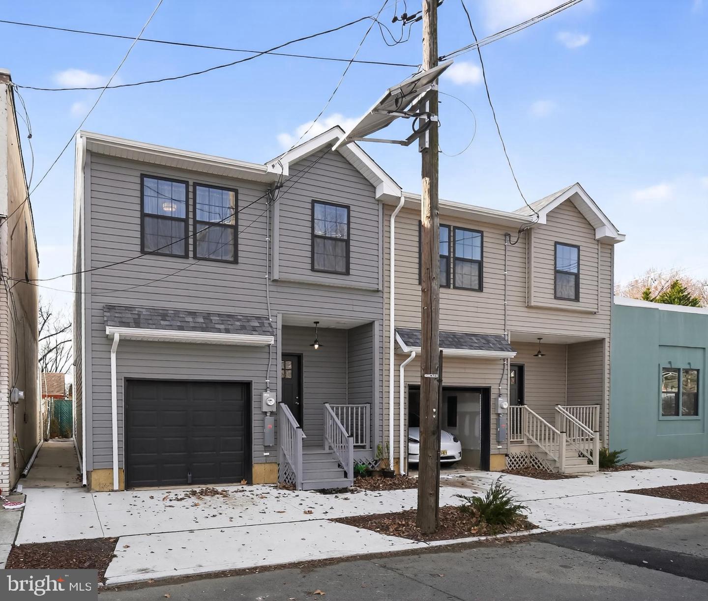 508 RICHEY AVENUE