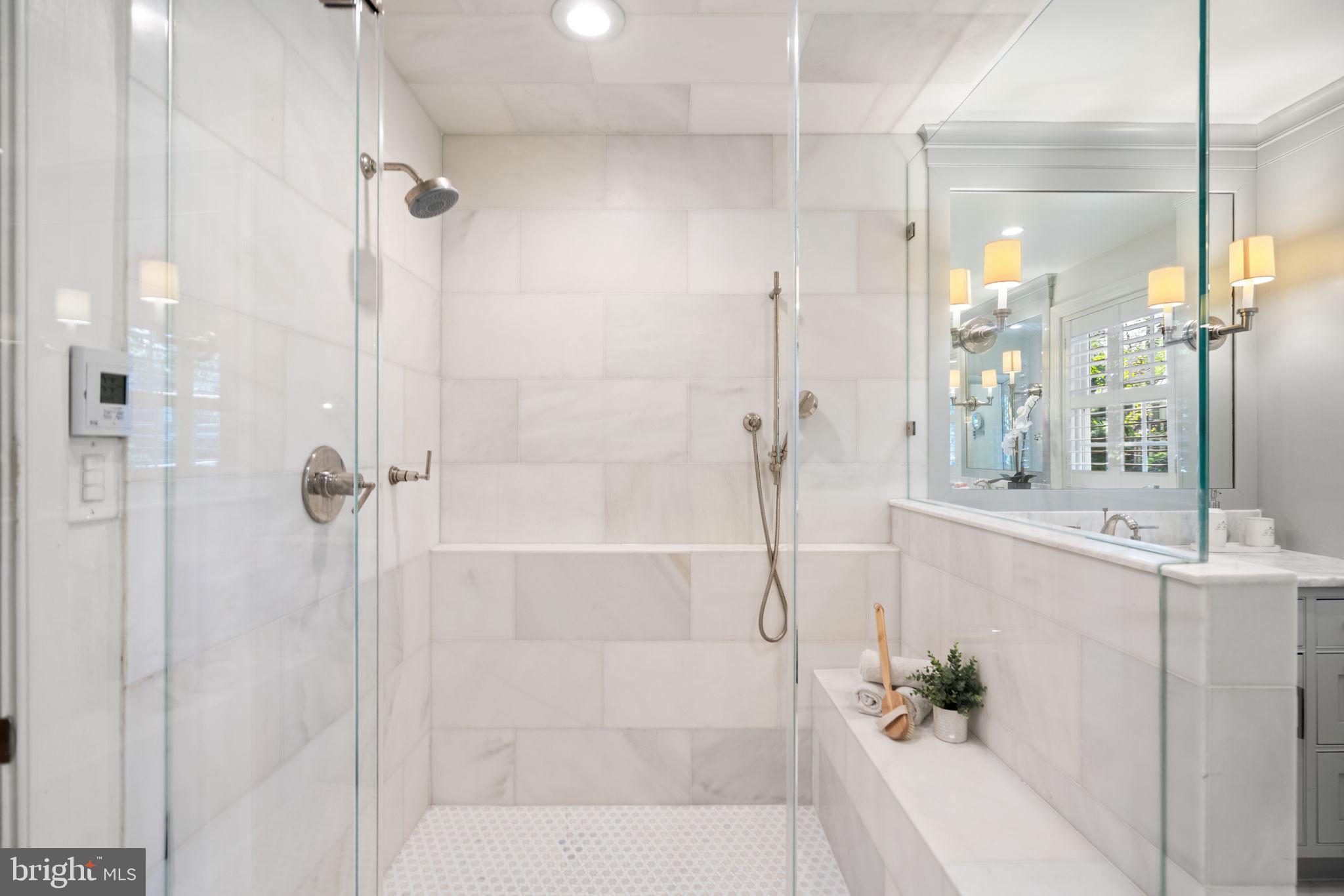 GLEN ECHO HEIGHTS - Residential