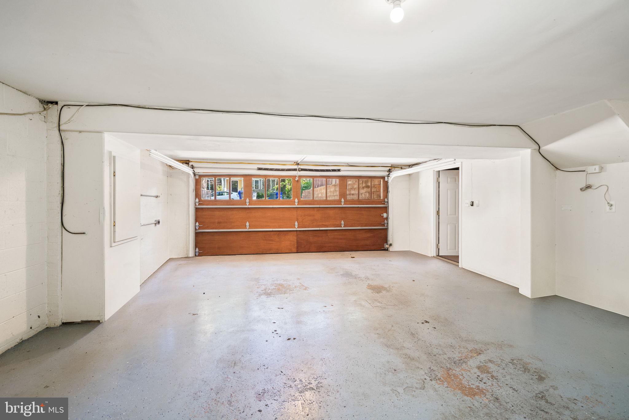 GLEN ECHO HEIGHTS - Residential