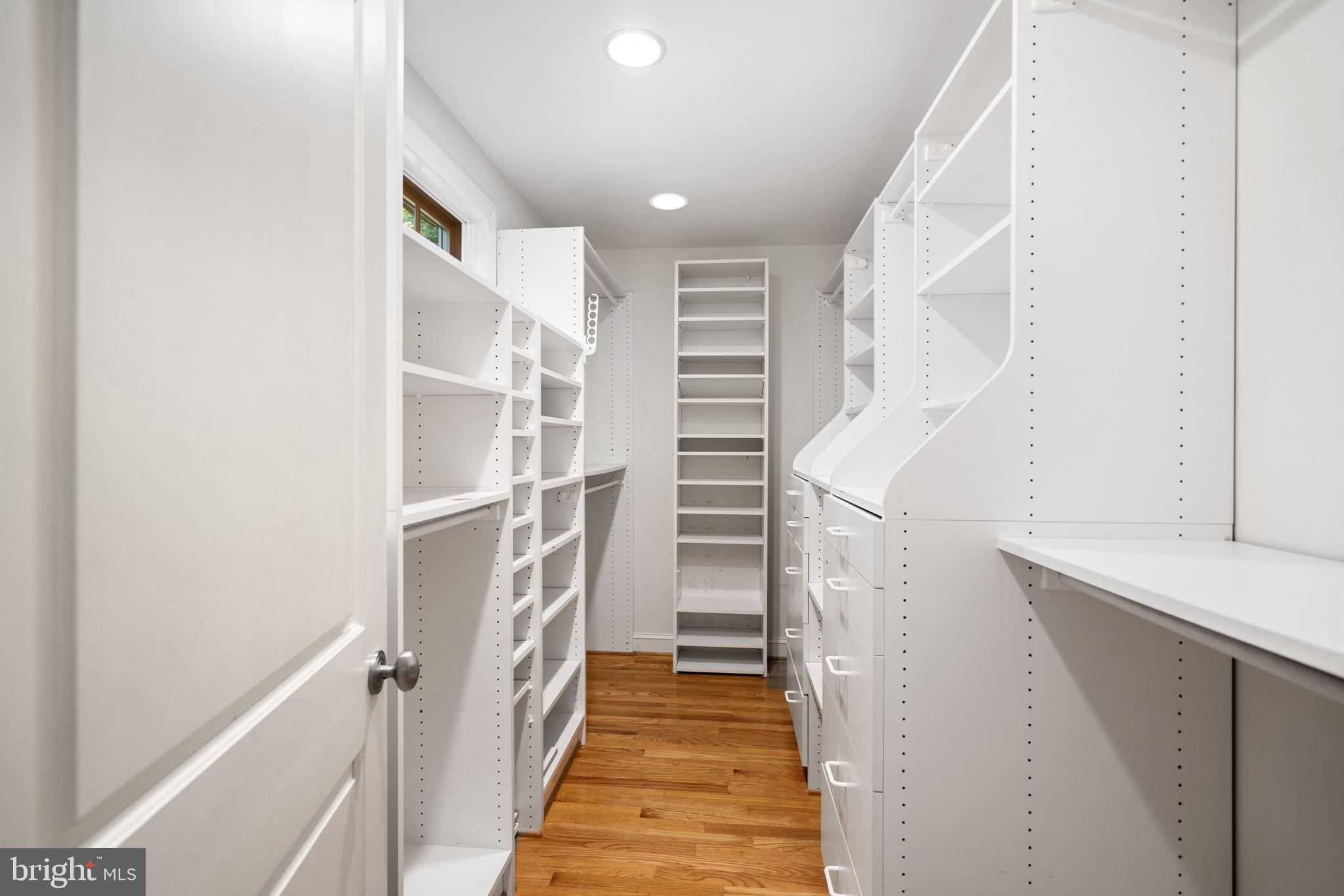 GLEN ECHO HEIGHTS - Residential