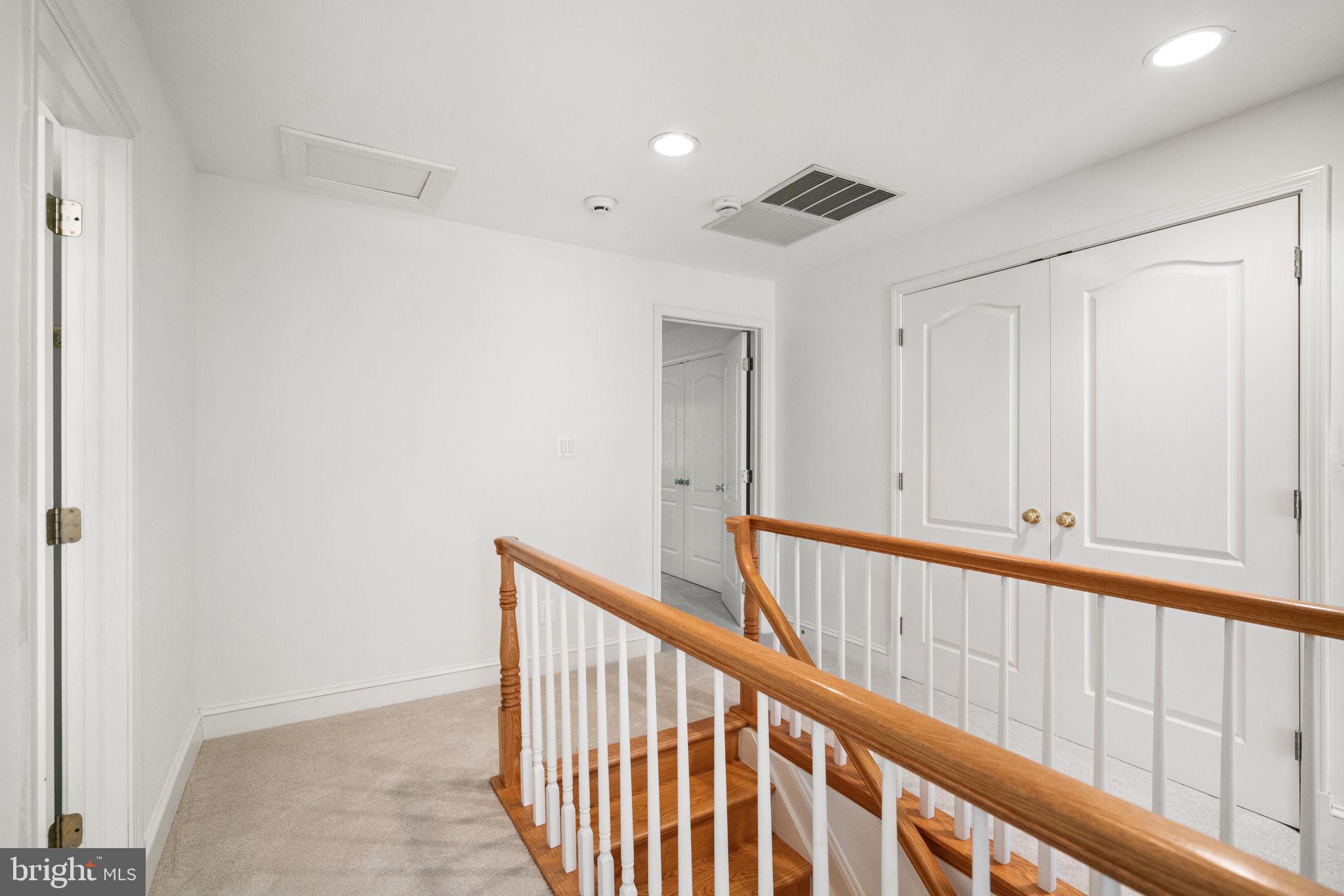 GLEN ECHO HEIGHTS - Residential