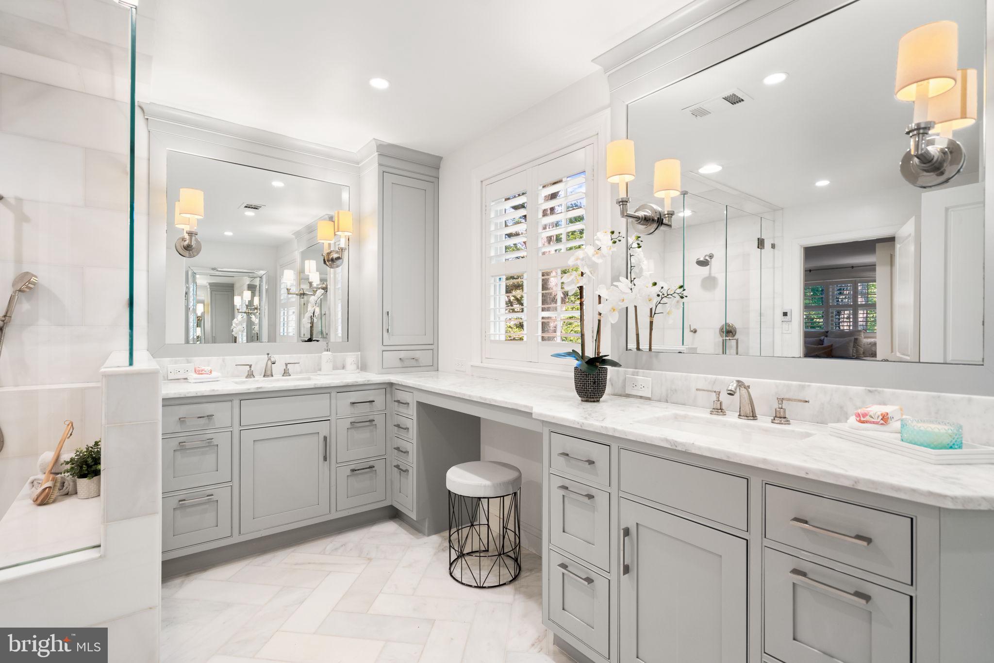 GLEN ECHO HEIGHTS - Residential