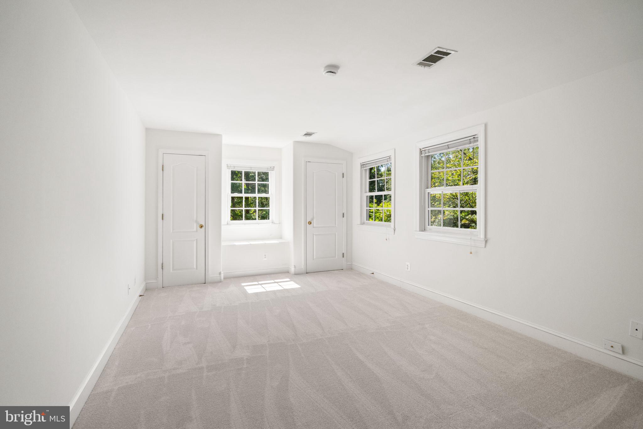 GLEN ECHO HEIGHTS - Residential