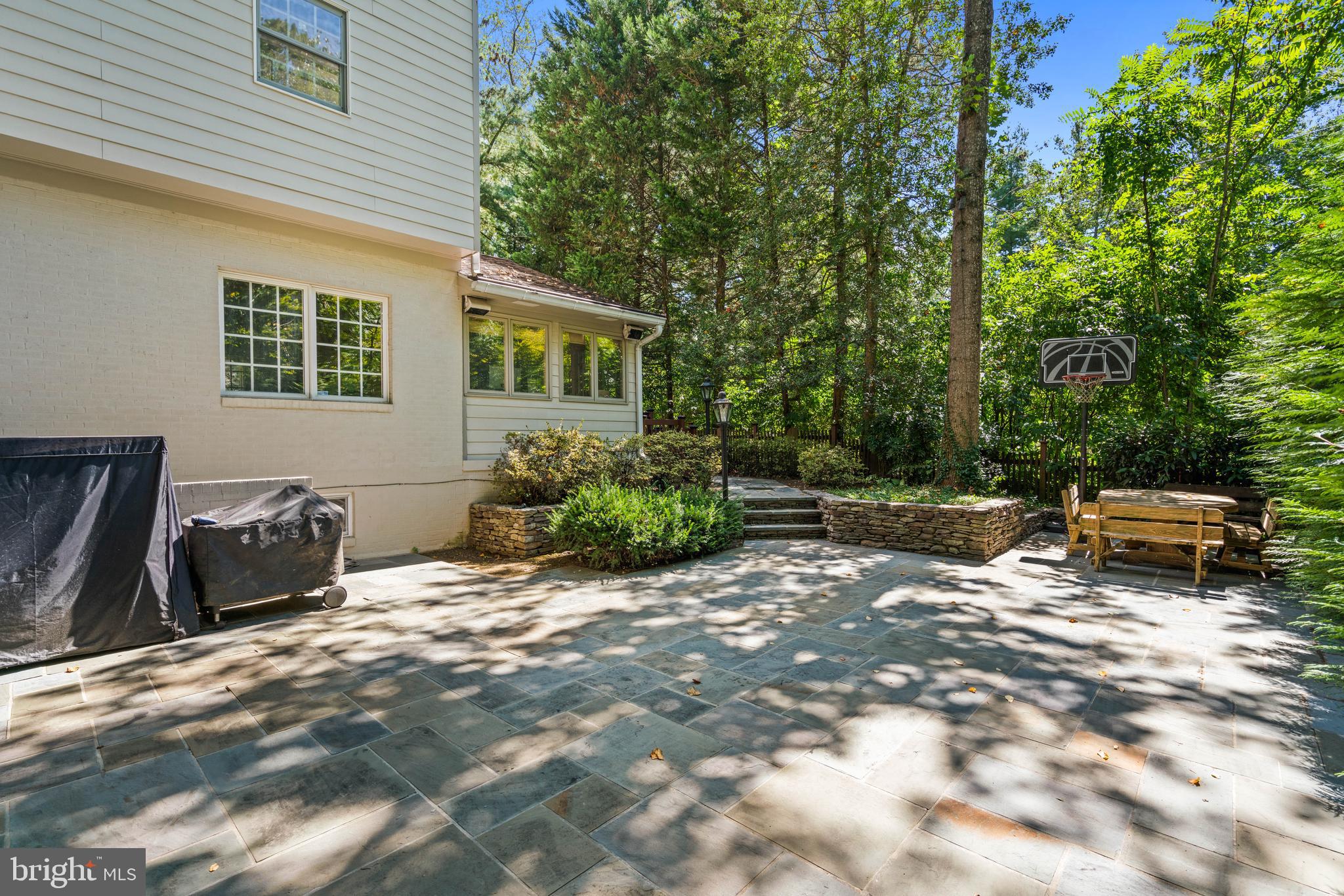 GLEN ECHO HEIGHTS - Residential