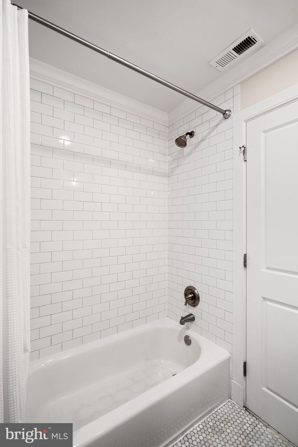 GLEN ECHO HEIGHTS - Residential