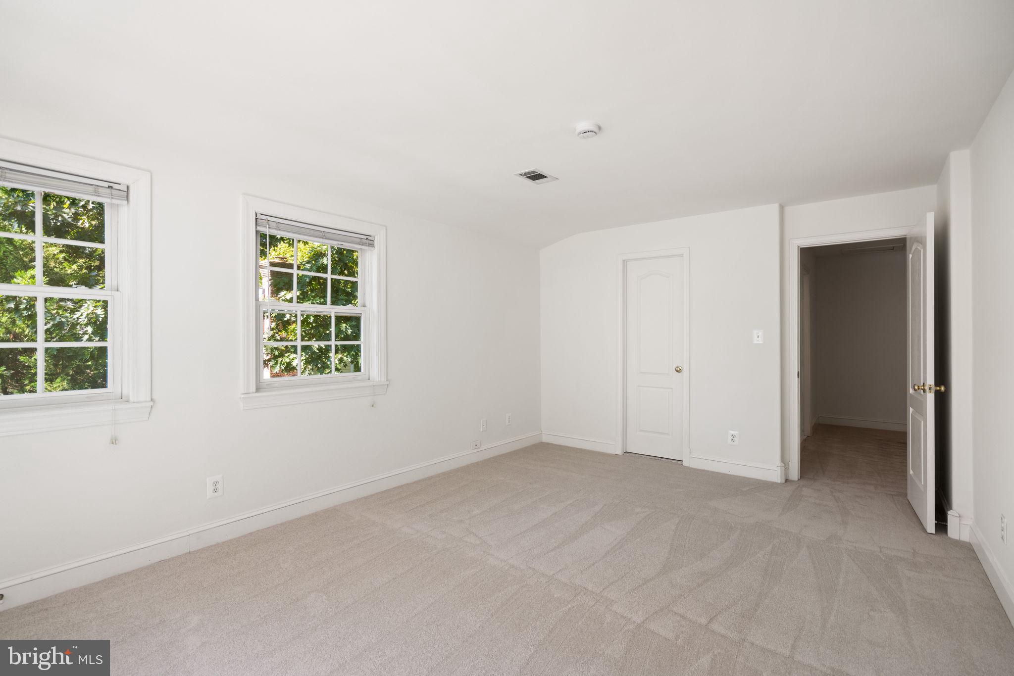 GLEN ECHO HEIGHTS - Residential