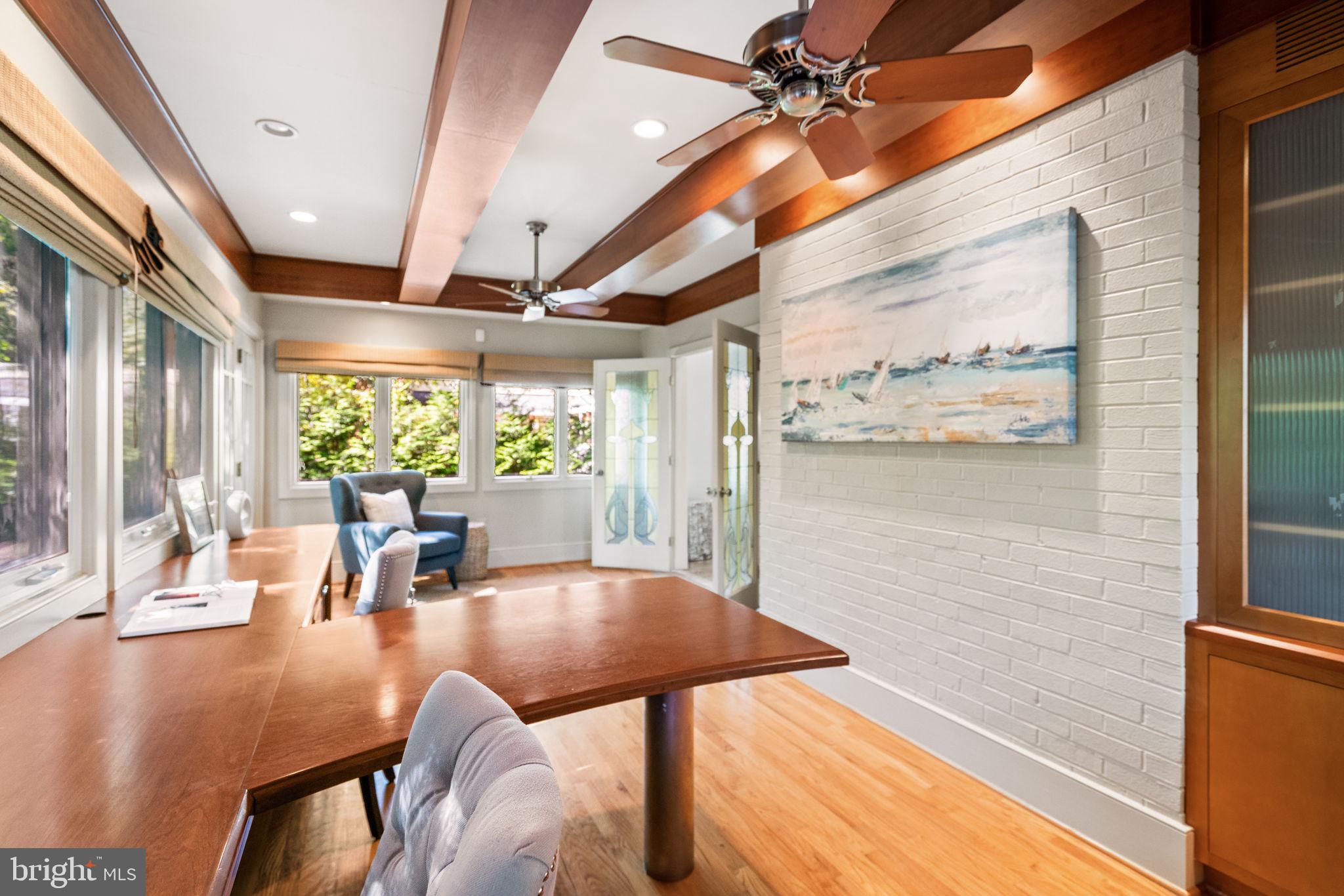 GLEN ECHO HEIGHTS - Residential