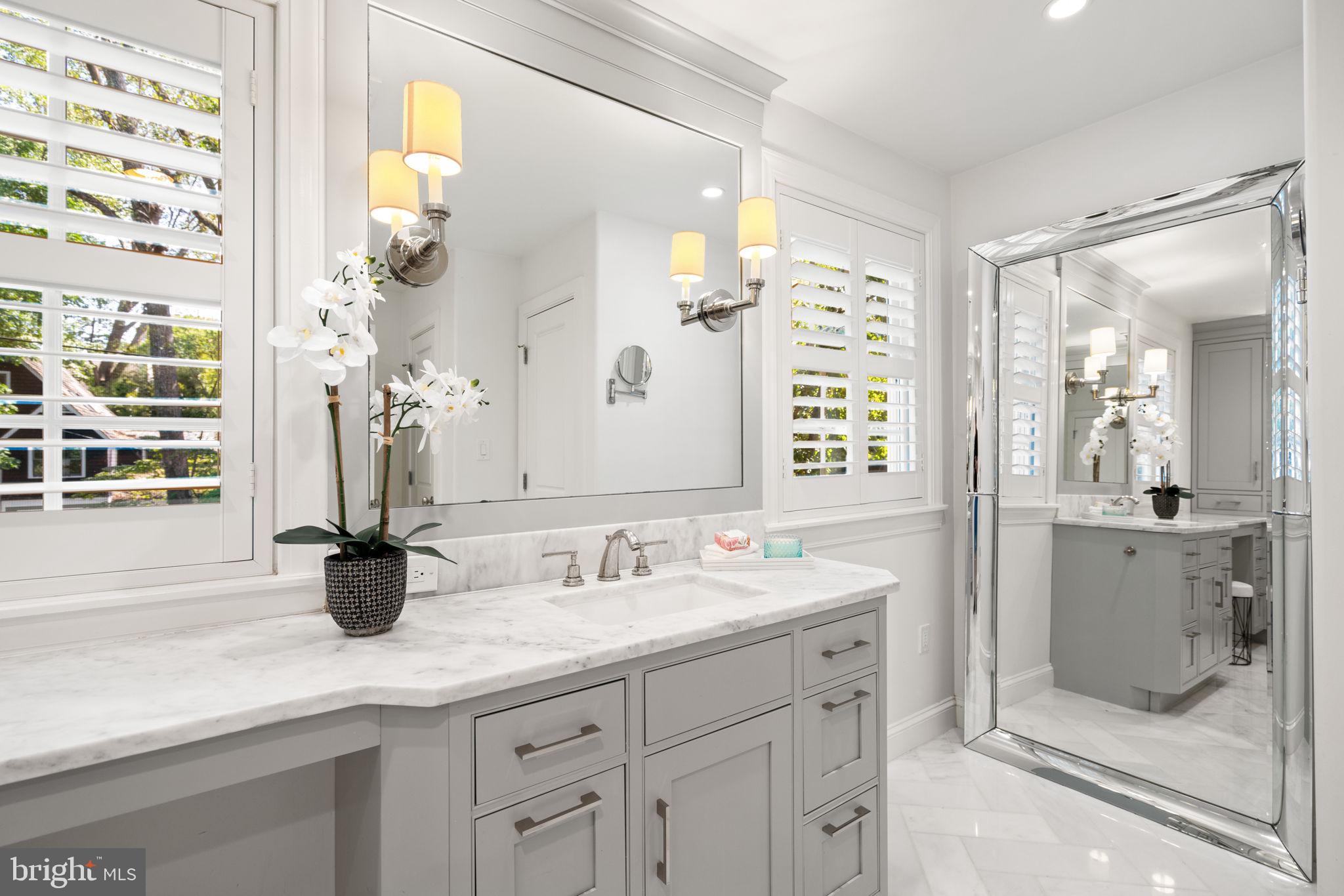 GLEN ECHO HEIGHTS - Residential