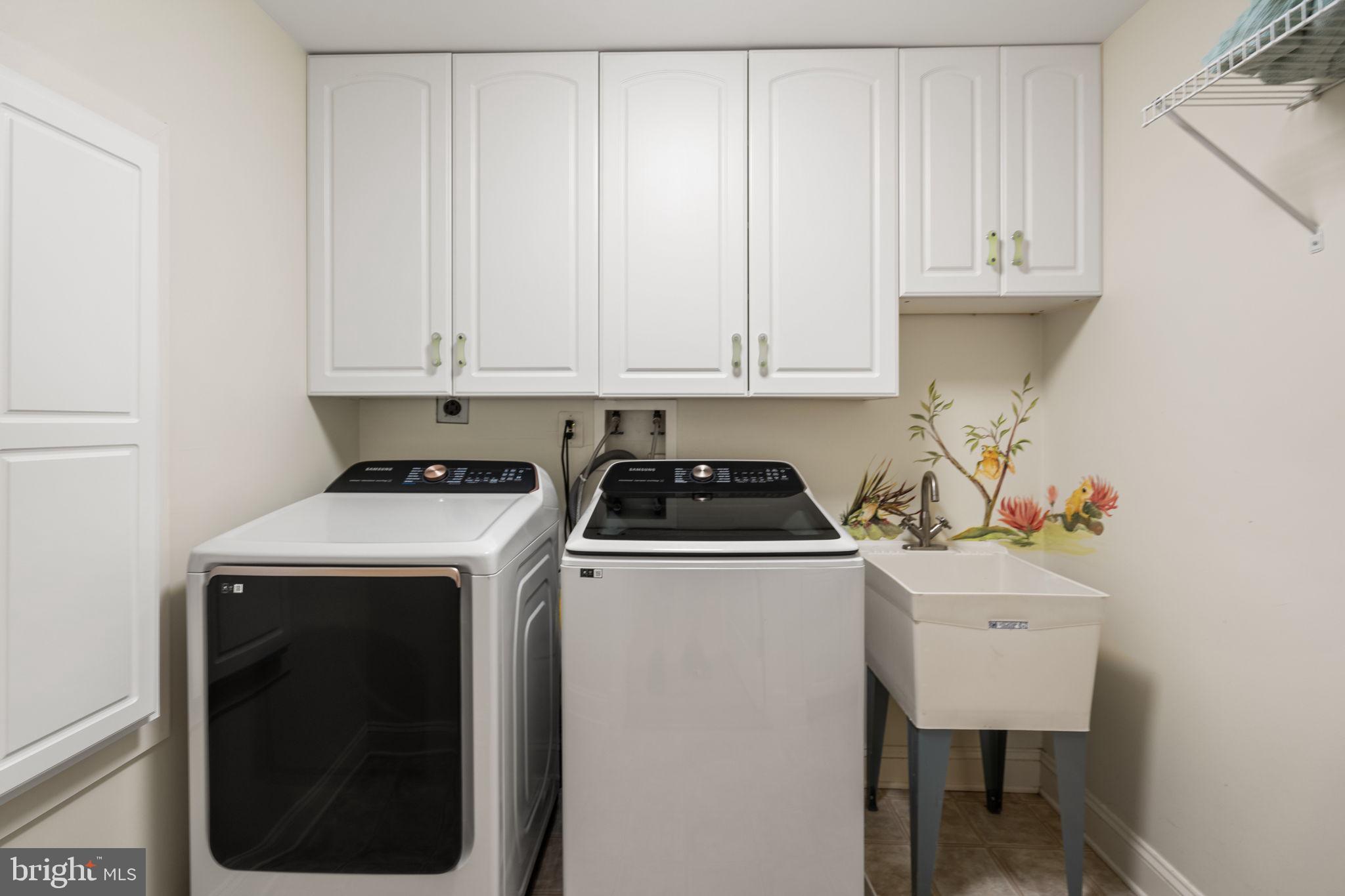 GLEN ECHO HEIGHTS - Residential