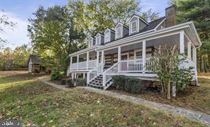 12519 MOUNTAIN ROAD