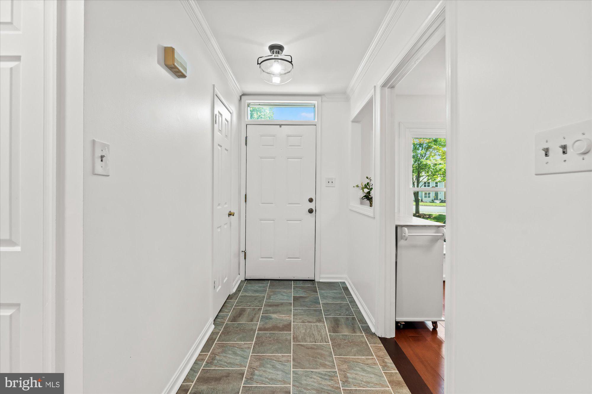 7232 CHERWELL LANE