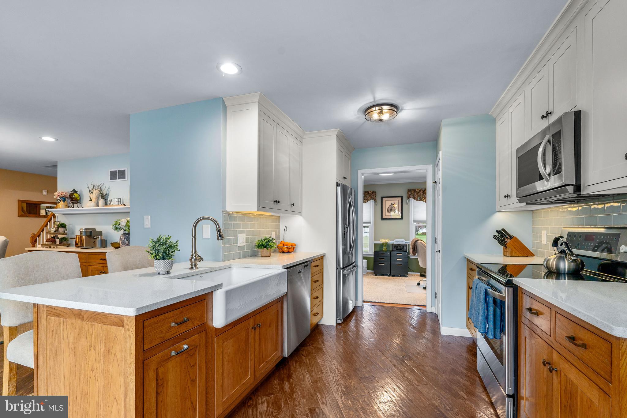 85 WOODCREST