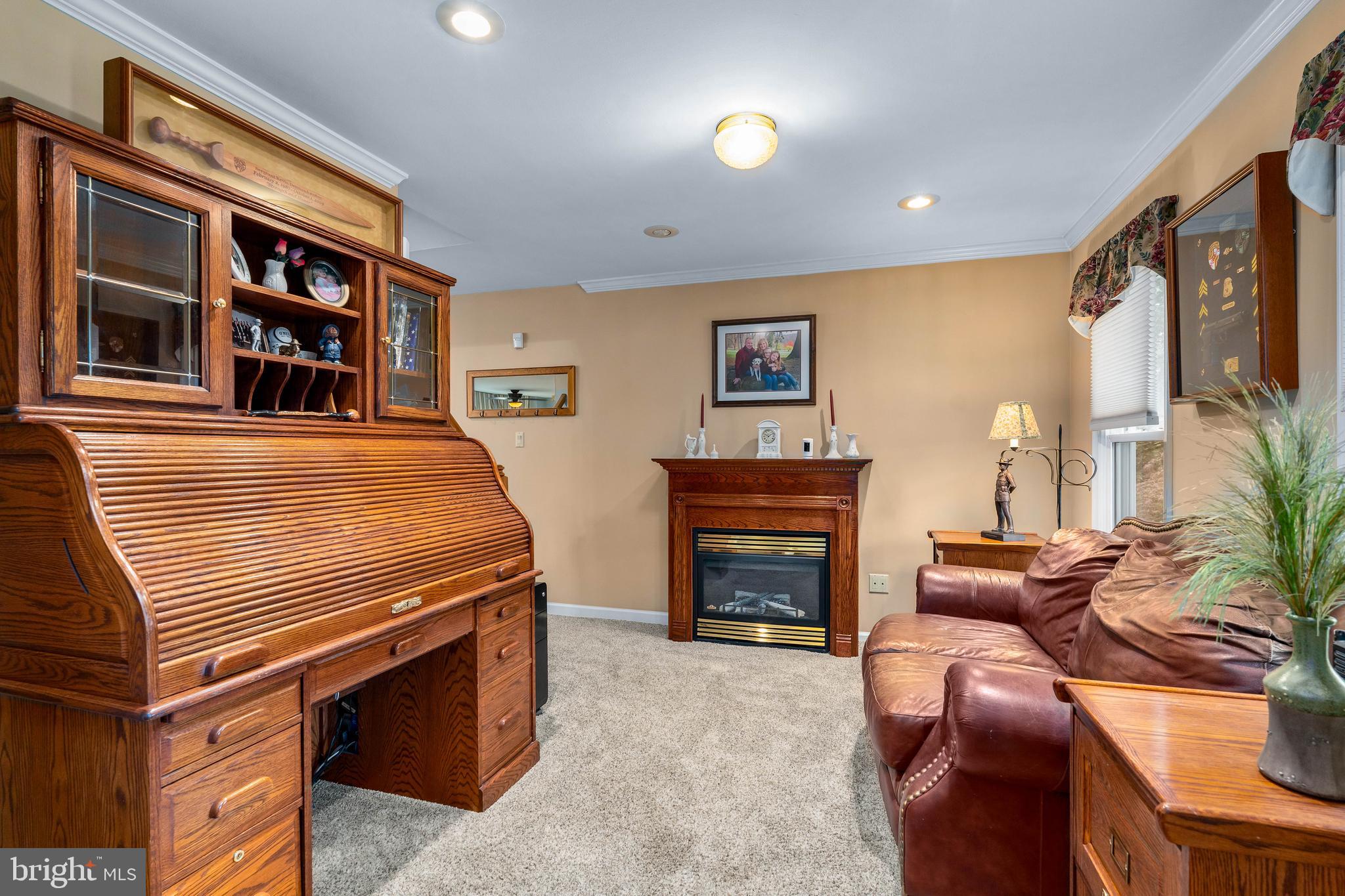 85 WOODCREST