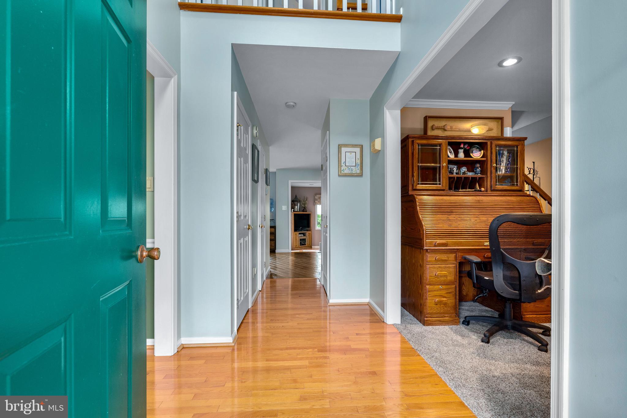 85 WOODCREST
