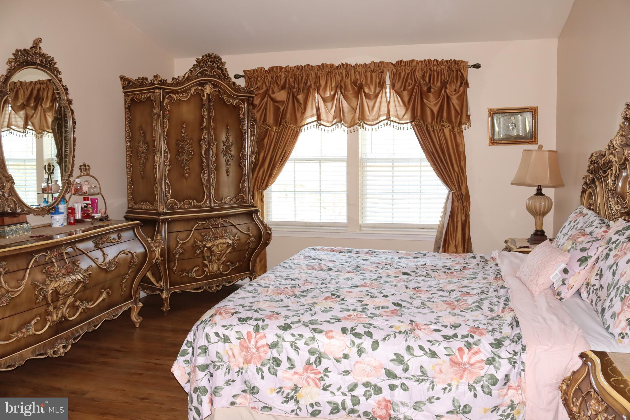 CEDAR CREEK FARMS - Residential