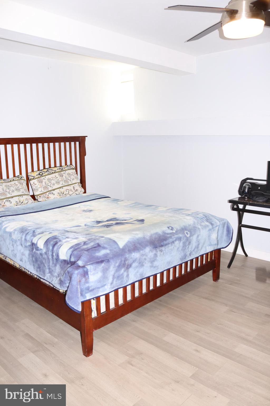 CEDAR CREEK FARMS - Residential