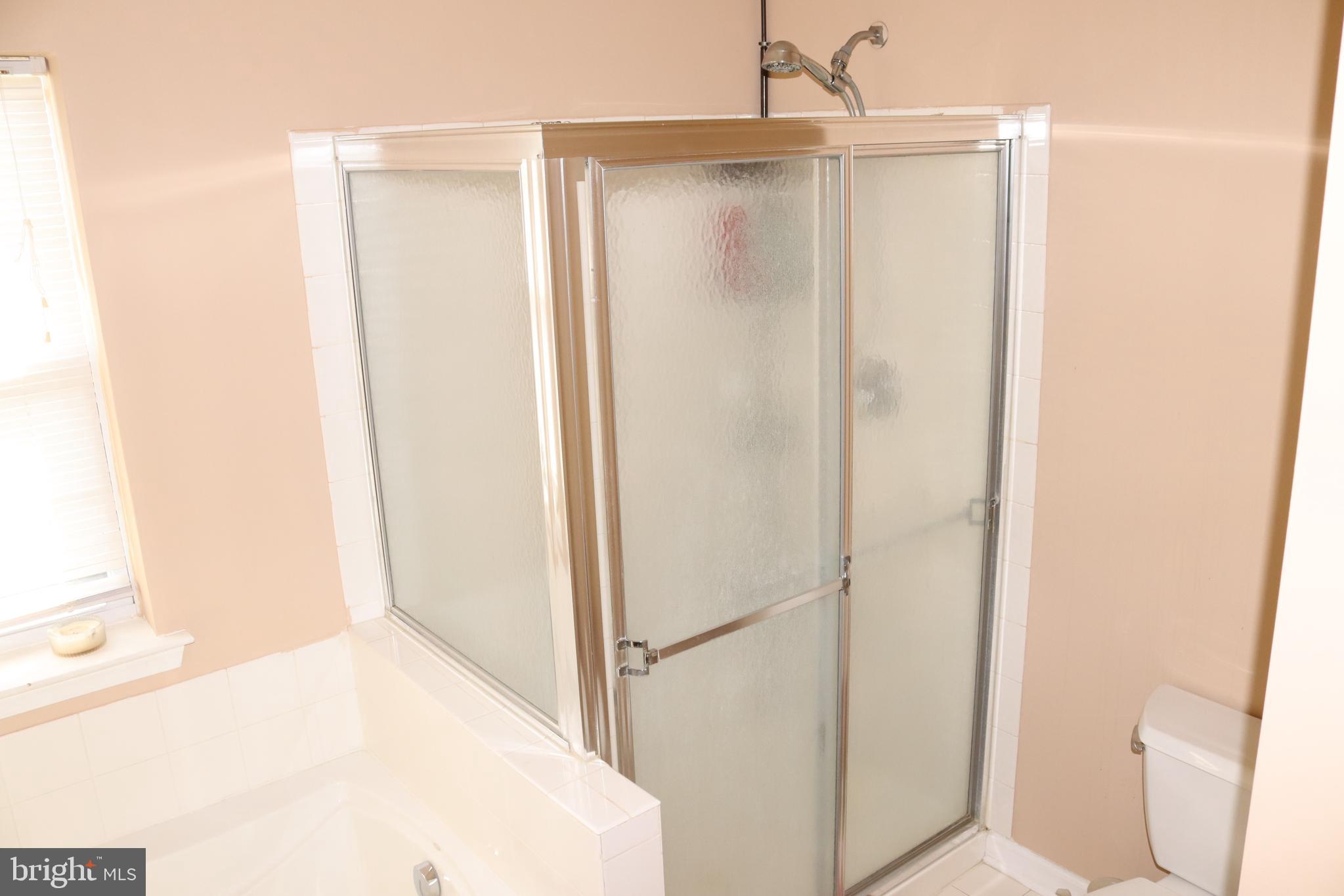 CEDAR CREEK FARMS - Residential